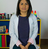 centro de integración infantil, terapeutas