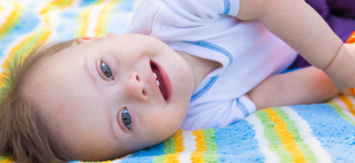 Terapia Psicológica infantil