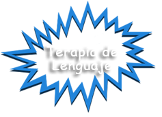 centro infantil terapia de lenguaje