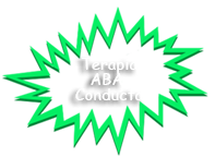 terapia conductual