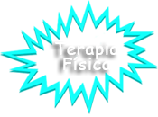 terapia fisica