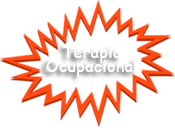 terapia ocupacional