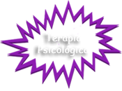 terapia psicologica